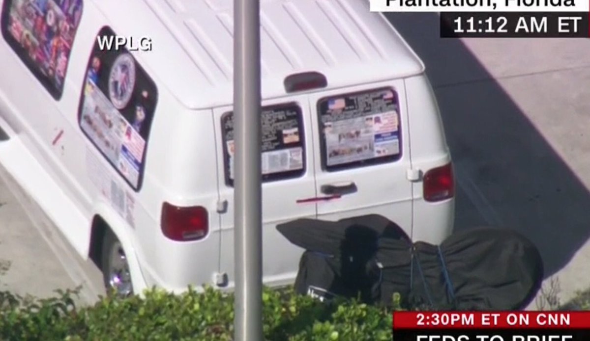 ArmVoteDem's tweet image. #BombStuff