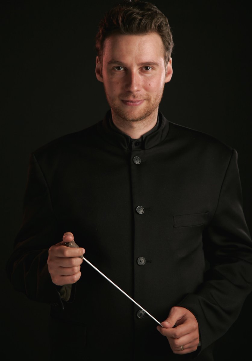 Stilian Kirov discusses his stormy bold program for <a href="/omahasymphony/">Omaha Symphony</a> tonight and tomorrow with Mike Hogan tinyurl.com/y9dmq5hv
