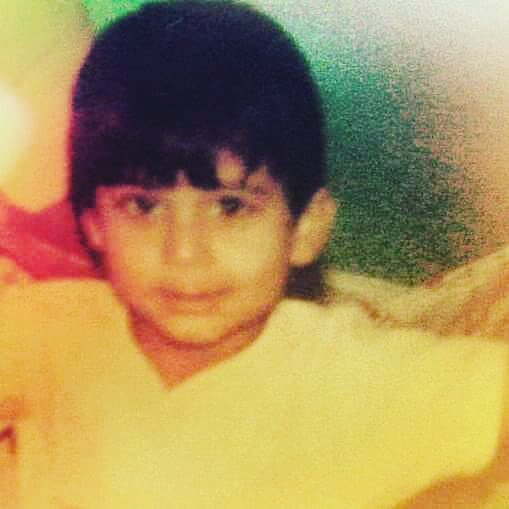 afrannish0's tweet photo. @anfcbd #anfcbd #anfc #an #dhakacity #natokbd #natok #banglanatok #eid #uttora #cute #caple #afrannisho #nisho #2k18 #2k18natok #dhakacity #dhaka #BD #bdsmcommunity #bdsmlifestyle #cute #child #childhood #bd #a #my  #malaysia #singapore #uk #usa #TheBeautyInside https://t.co/95VwyLUY27