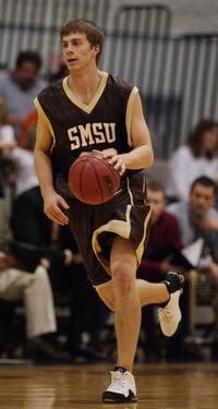 Andy Wiersma game tomorrow at 4:00! Always an honor to talk about his legacy. Proceeds of the game will go to <a href="/Braymond23/">Braxton Raymond</a>. 🙏🏻 Been thinking a lot about you young man. Stay the course.