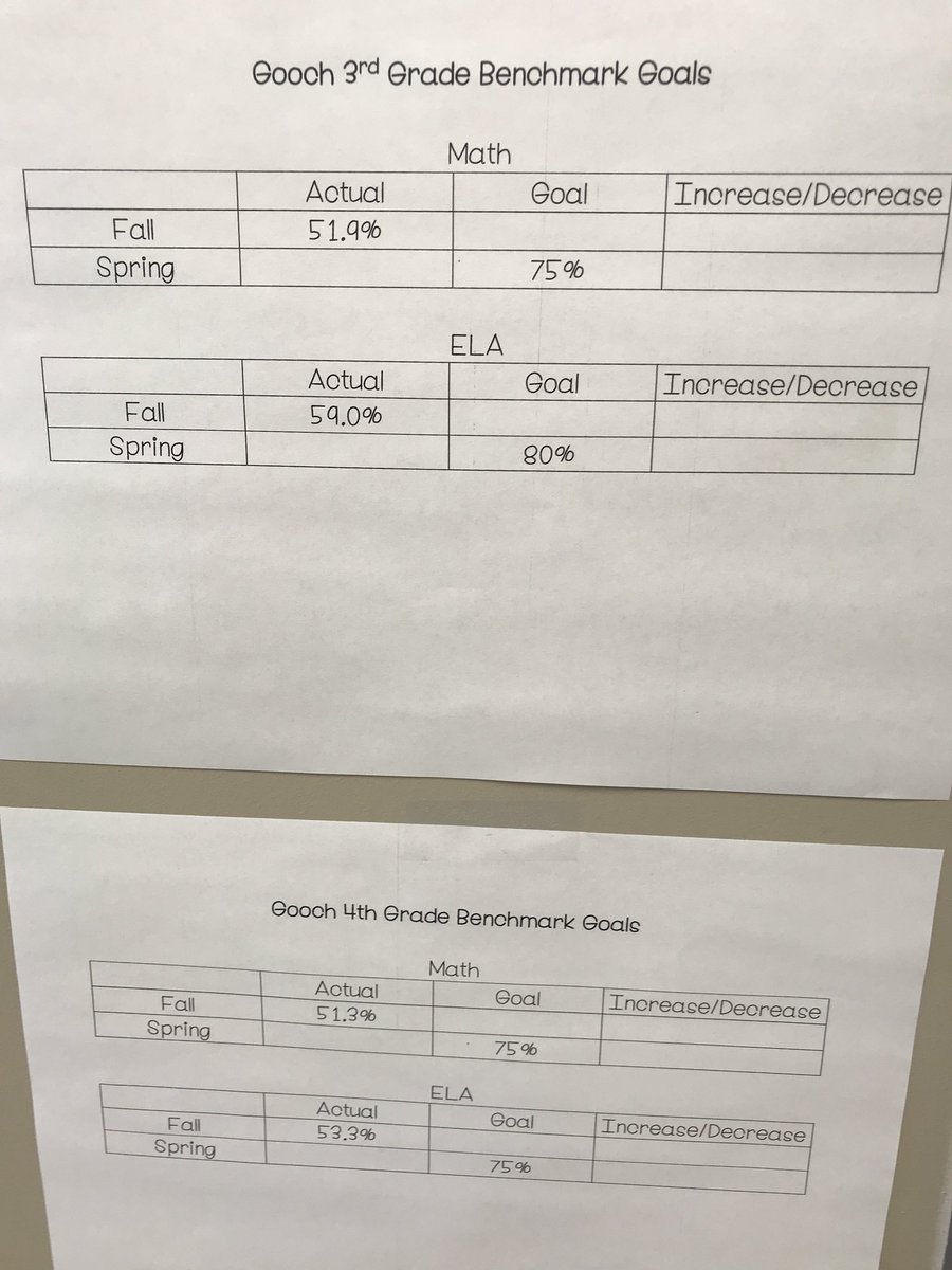 Jessica Martin tweet media