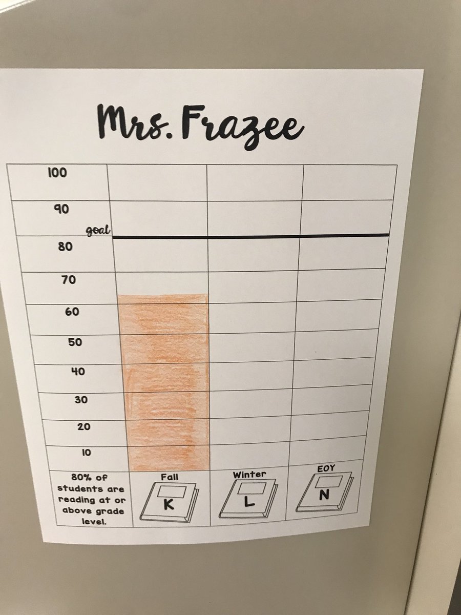 Jessica Martin tweet media
