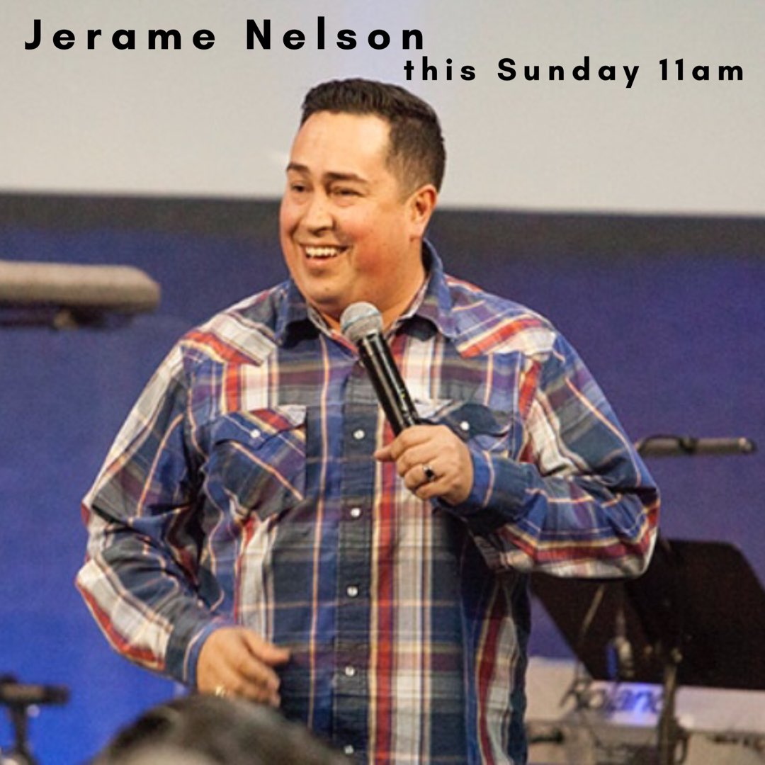 Radiance tweet media