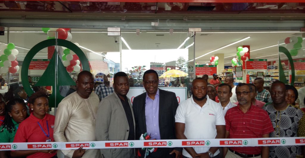 spar-market-on-twitter-happy-to-announce-the-opening-of-our-new-spar