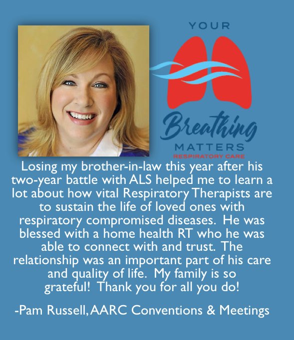aarc_tweets's tweet photo. Thankful messages from AARC staff! #RCWeek2018 https://t.co/pQxuti14on