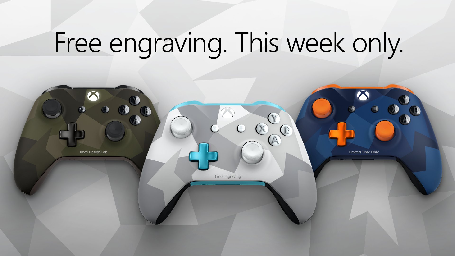 Xbox on Twitter "Gamertag? Nickname? Or just troll your friends? The