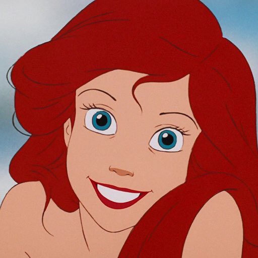 pckcactus's tweet photo. 🌹 Disney 🌹

-rt se pegar
-fav se gostar https://t.co/nkzmbYXlNR