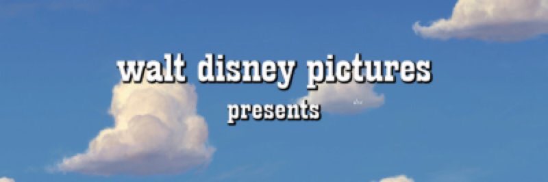 pckcactus's tweet photo. 🌹 Disney 🌹

-rt se pegar
-fav se gostar https://t.co/nkzmbYXlNR