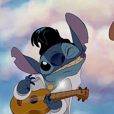 pckcactus's tweet photo. 🌹 Disney 🌹

-rt se pegar
-fav se gostar https://t.co/nkzmbYXlNR