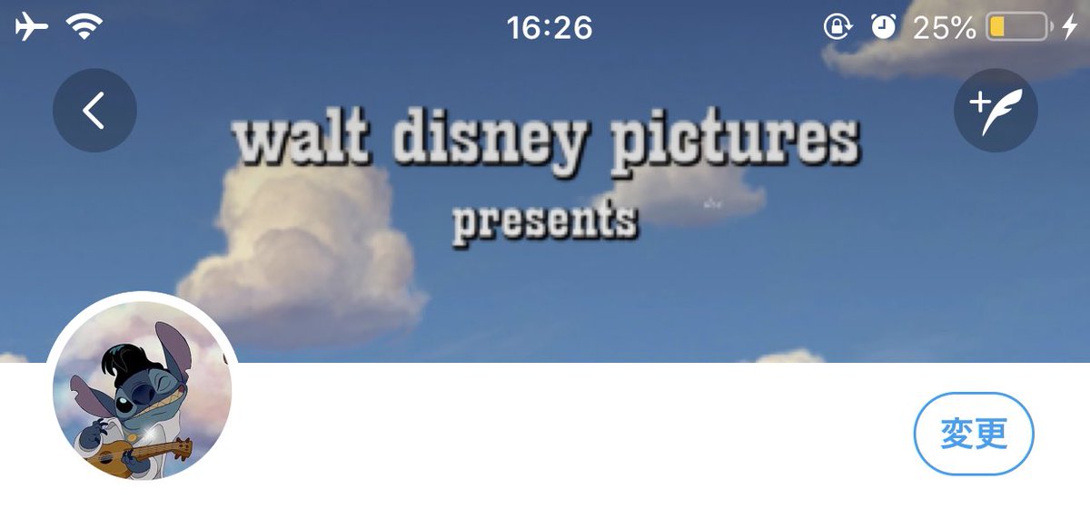 pckcactus's tweet photo. 🌹 Disney 🌹

-rt se pegar
-fav se gostar https://t.co/nkzmbYXlNR