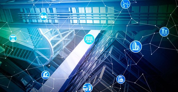 The Industrial IoT is beginning to deliver real value in many industries, with some trends becoming evident—but several challenges still must be overcome. Great Read! bit.ly/2O7j2l9