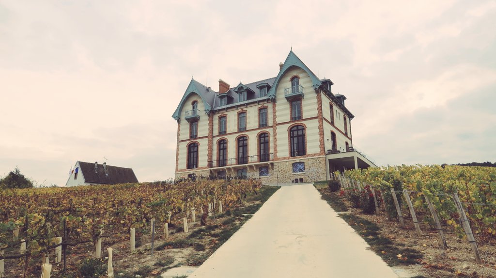 UponHouse's tweet image. Nouveau tournage aujourd'hui ! Vidéo ce week-end ! 😊