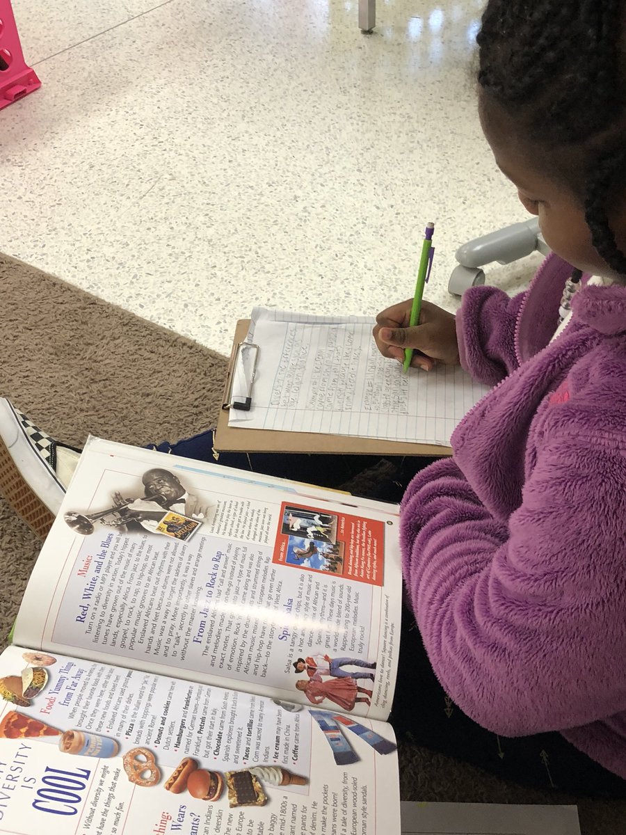 Angela Westermier tweet media