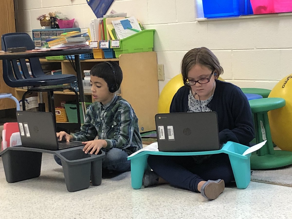 Angela Westermier tweet media