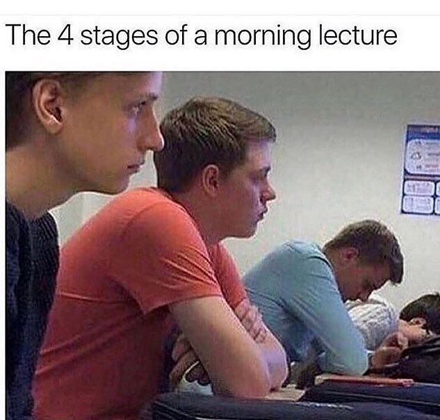 elisabe41304409's tweet image. Me #PreHealthBrockille #everyclass @thesarahcarlyon @DrTrishmorrow