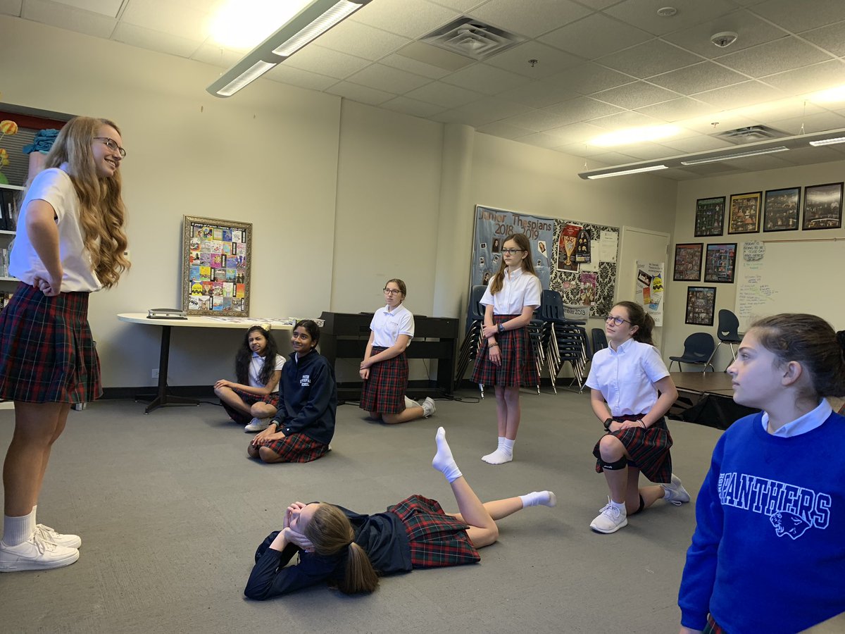 Jessica Barnett Whiteman tweet media