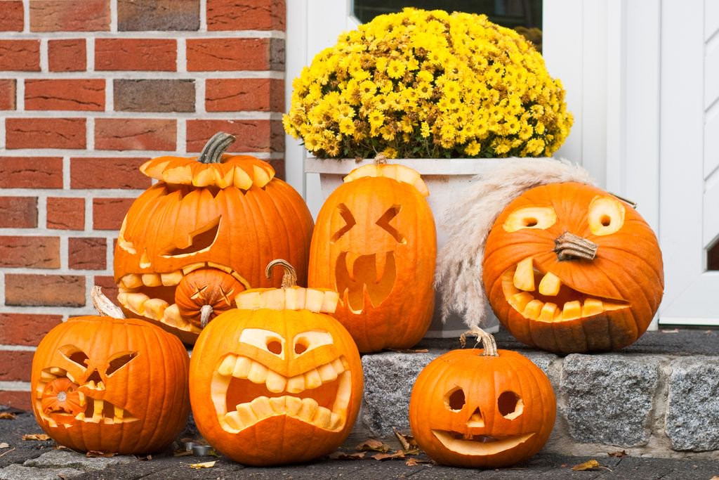 drloev's tweet photo. Happy National Pumpkin Day! 
#newsmile #straightteeth #cleanteeth #sanfrancisco #snaggletooth #implants #alwayssmile #nationalpumpkinday #smile #clearcorrect #happyday #sanfranciscocosmeticdentist https://t.co/r5zHacfYSi