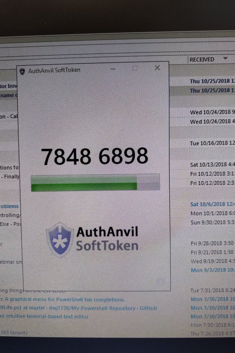 Saul Ansbacher Withoutbach Er Twitter