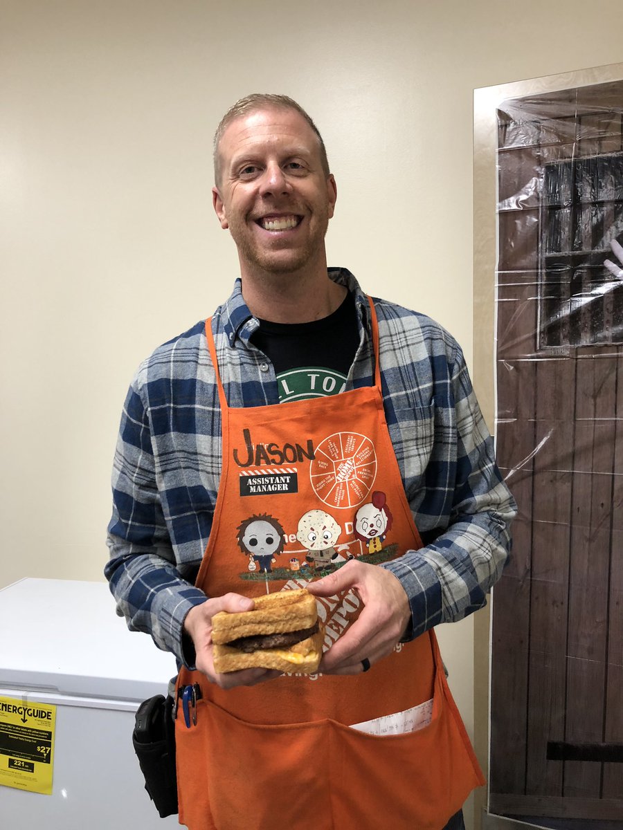 Trish Lewis tweet media