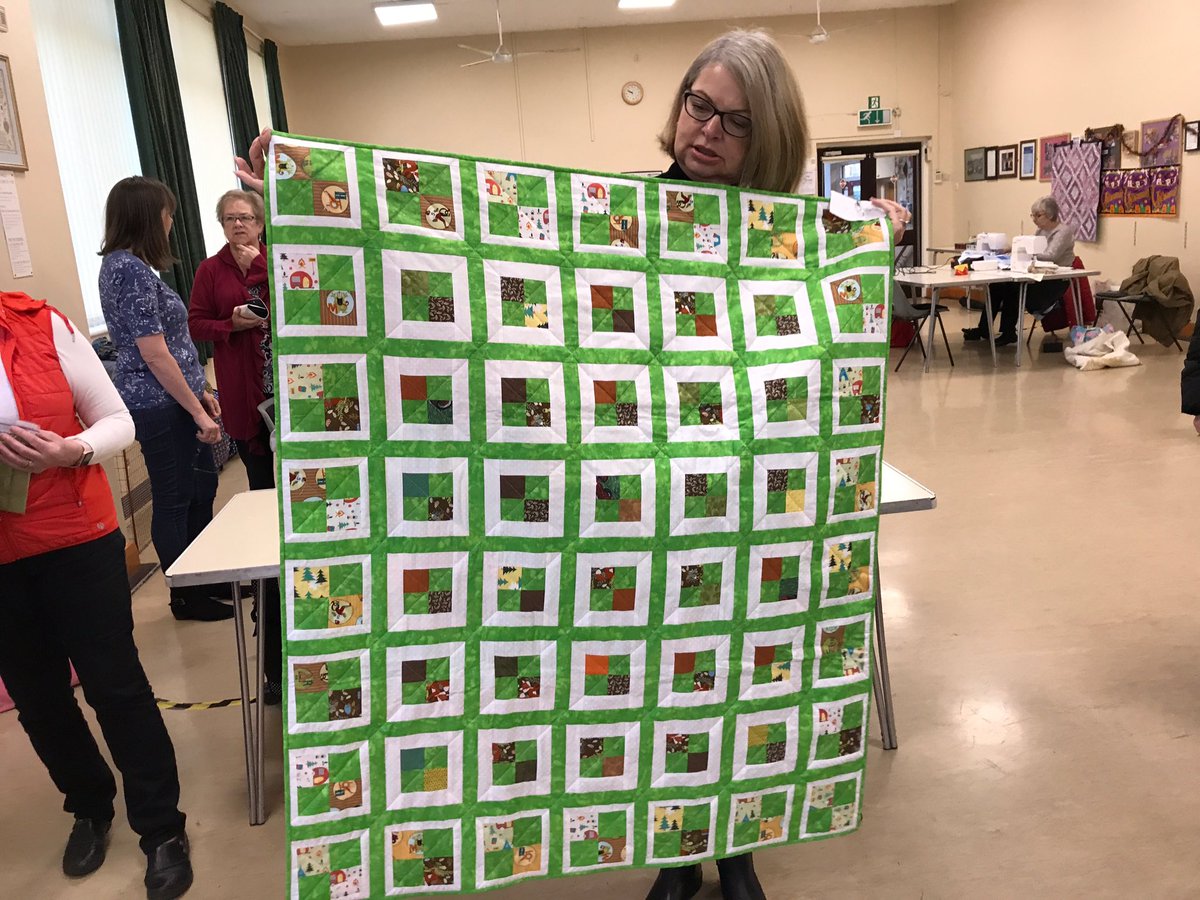 Linus Stockton tweet media