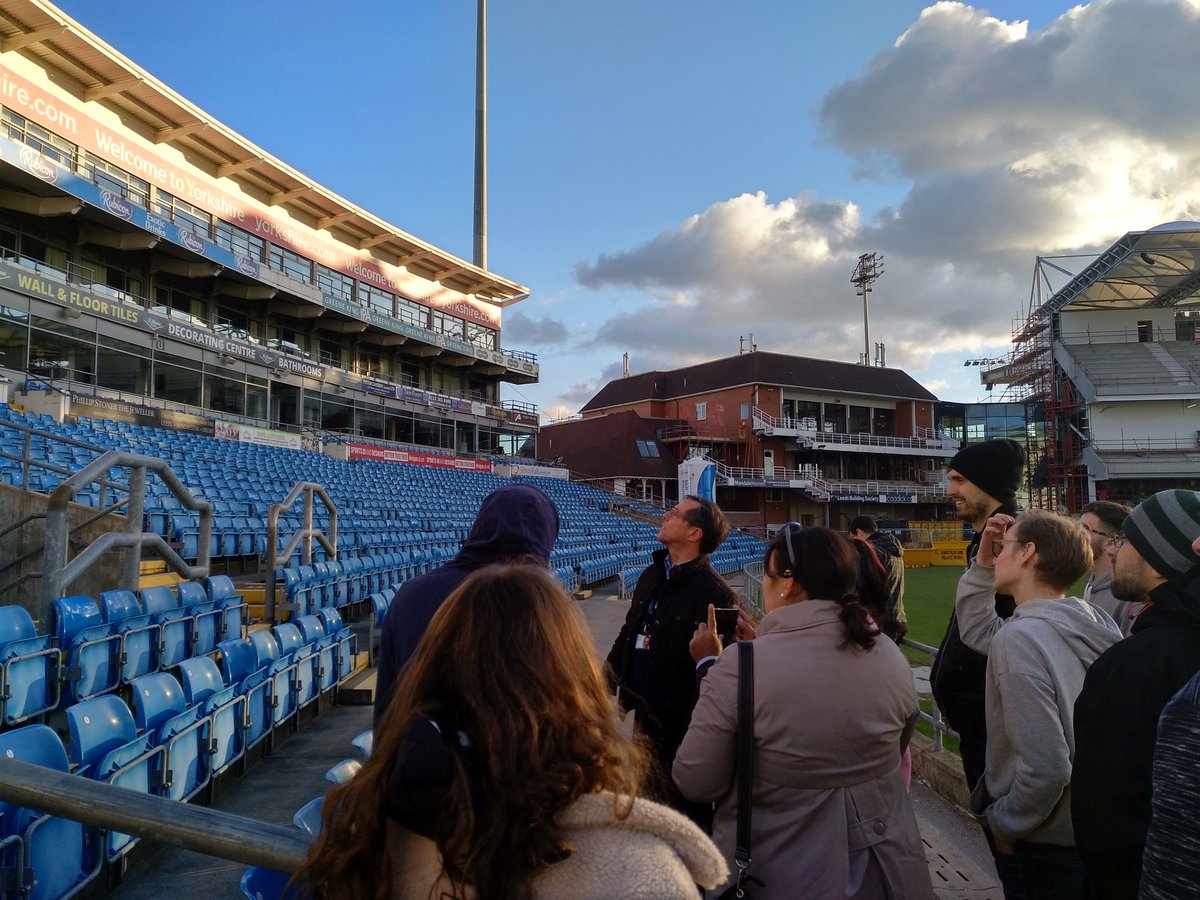 IotTribe's tweet photo. Busy day today at #hackingley with @MonicaProject and @leedsbeckett , the countdown for the #hackathon is finally over and the adventure starts now! #hackers go for it https://t.co/yzMcd6PydI