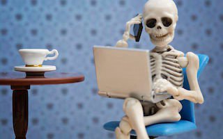 Software Dev Tools tweet media