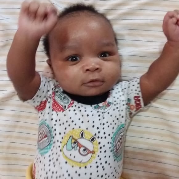 TLCChildrensCen's tweet photo. #ItsTheWeekendBaby #FriYAY #WeekendWorriors #WozaWeekend #BabyLove https://t.co/hctXLB0K37