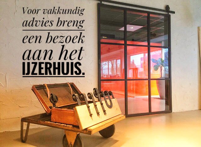 ijzerhuis's tweet photo. https://t.co/q7RhWHoWIx