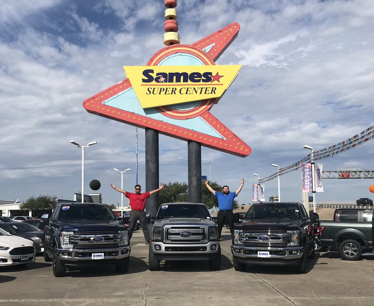 Sames Supercenter Samessupercc Twitter