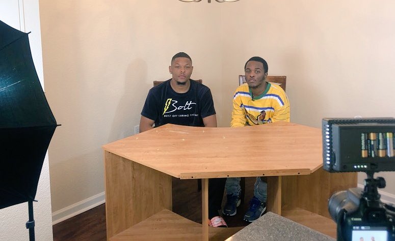 boltclothingco_'s tweet photo. thanks for stopping by! 
@Keelo_ | #LavishLiving🌍

#RealTalkWithBolt⚡️
#ClothingBrand #Status 
#RYOW #EndlessWaves 🌊 https://t.co/RJMf3K47Un