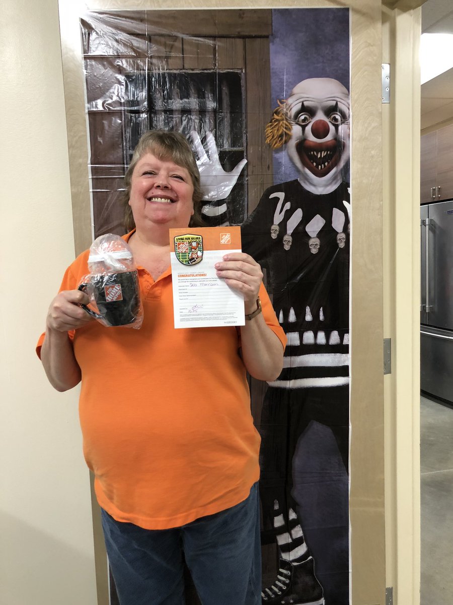 Trish Lewis tweet media