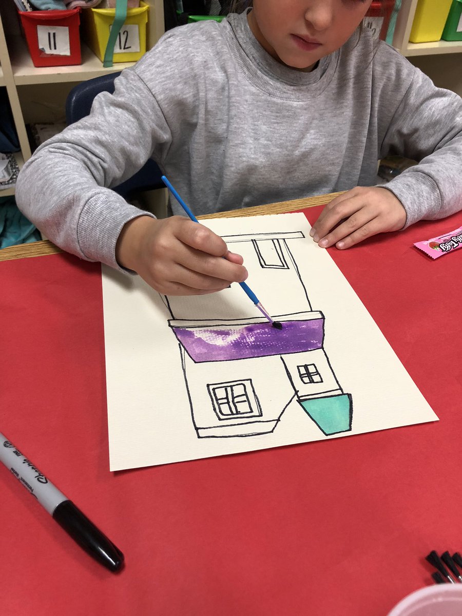 MrsGordon_WHES's tweet photo. We had a blast on CLUB DAY!!! It’s awesome to see students do what they love! #GroWHere https://t.co/KYnEUB0D56