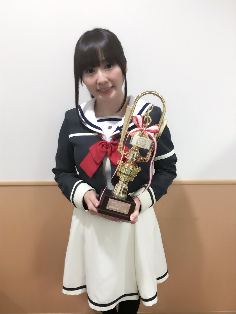 長妻樹里生誕祭18