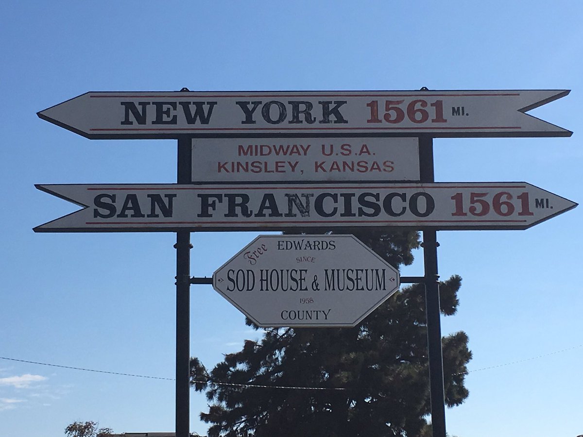 Jeff Walker tweet media