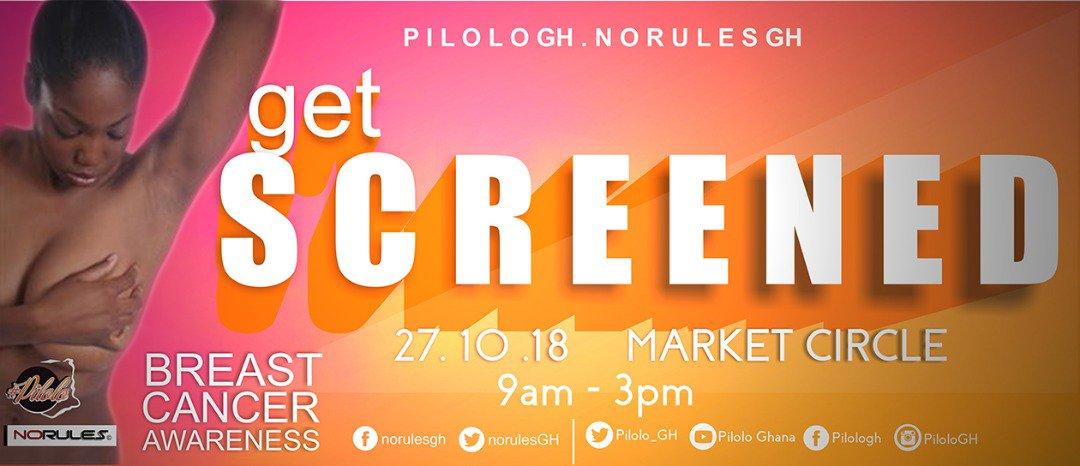 akyherb's tweet photo. I wish you guys all the best @pilolo_gh & @norulesGH || God bless you.
@jkeyison @Abocco @breastcancernow @MarieStopes_Gh #GoGetscreened https://t.co/eZqyaAhubQ