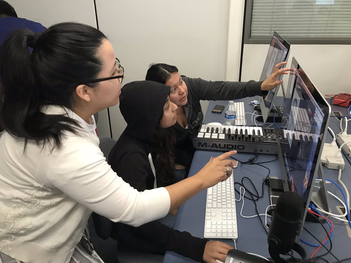 DigitalAngela's tweet image. Dgapathwayday2018