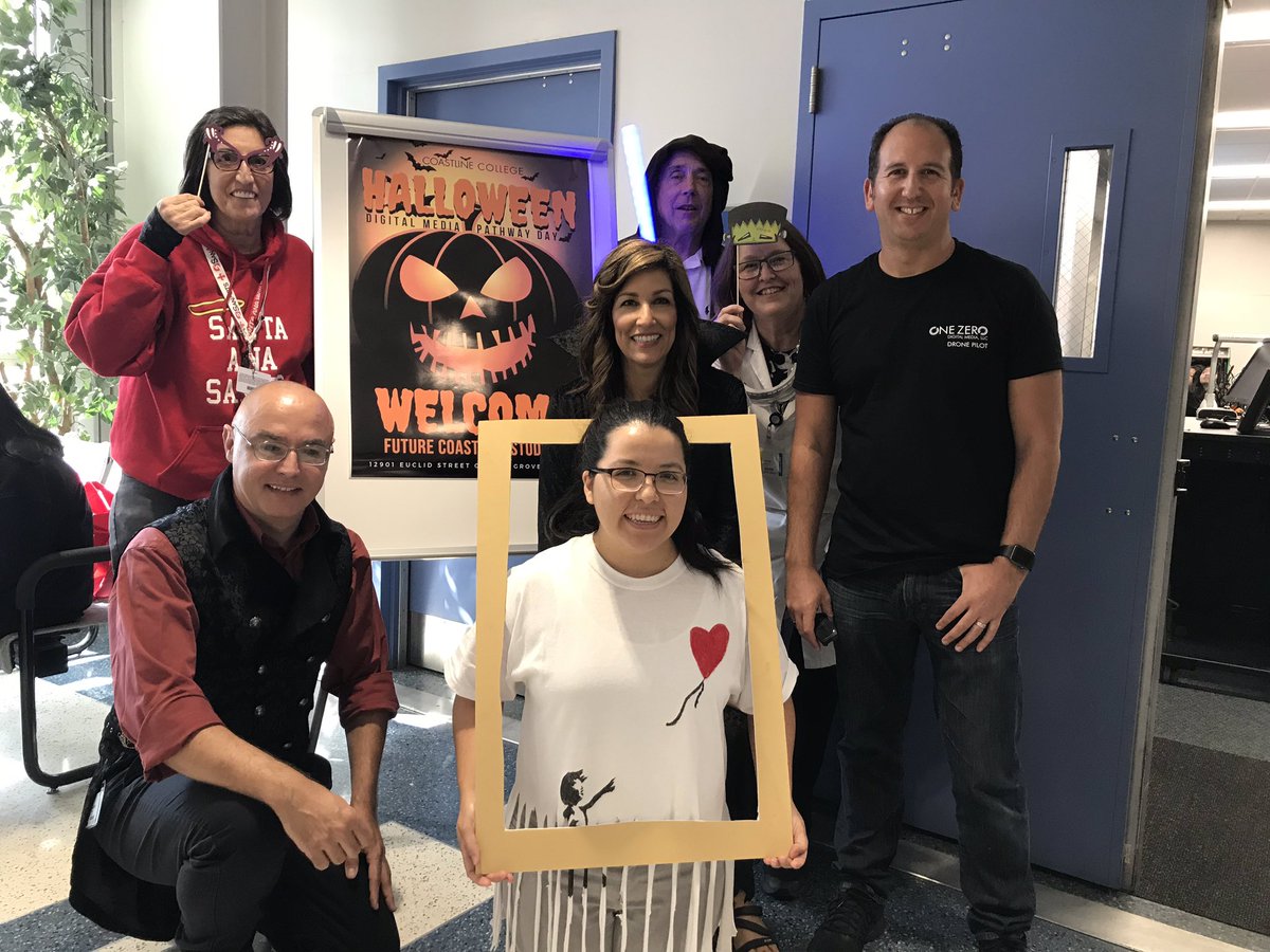 DigitalAngela's tweet image. Dgapathwayday2018