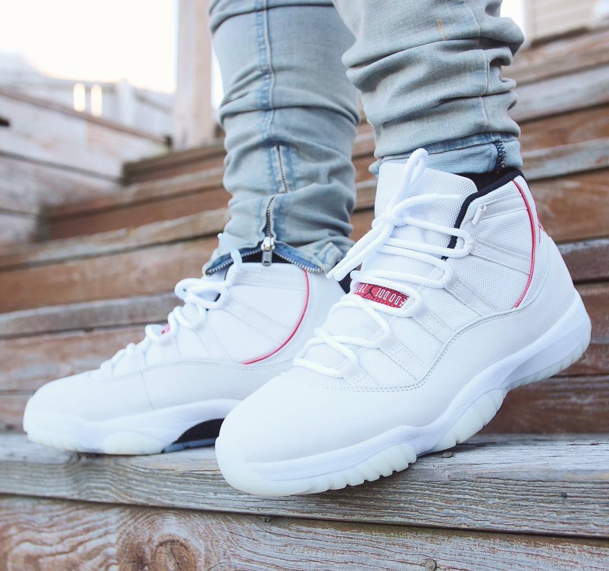 Kick_set101's tweet image. sneakerteesupply.com/collections/jo…