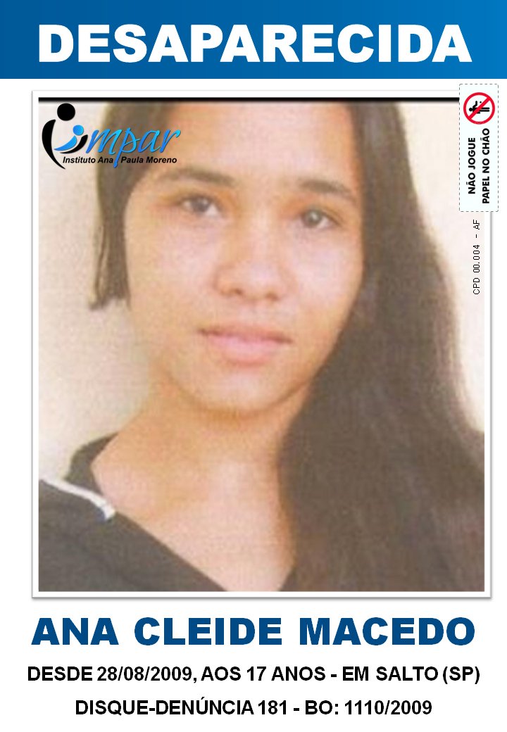 Instituto Impar tweet media