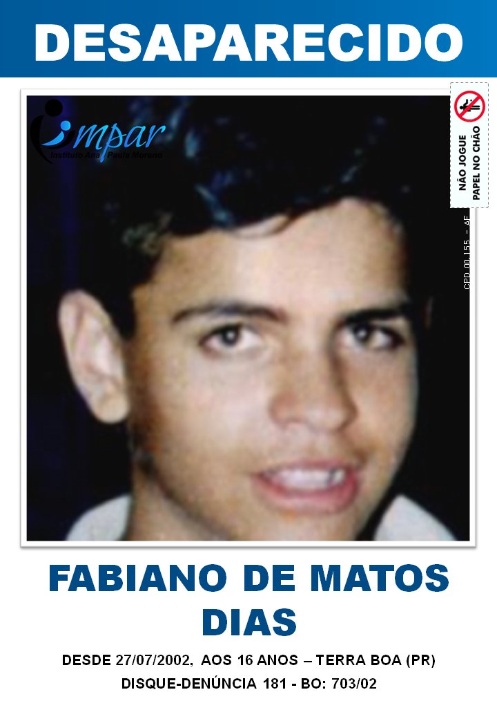 Instituto Impar tweet media