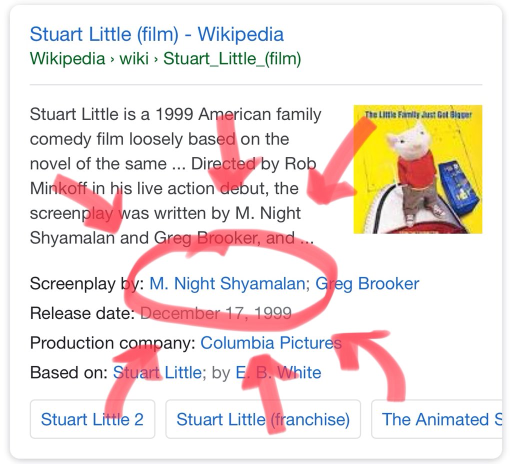 Little (film) - Wikipedia