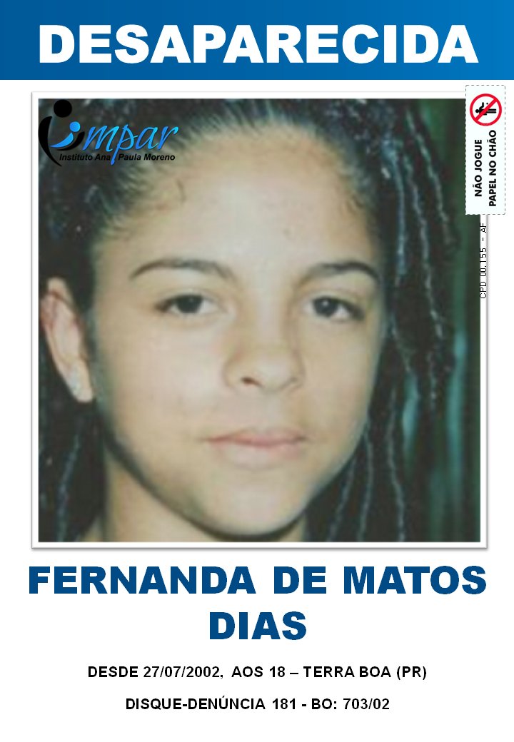 Instituto Impar tweet media