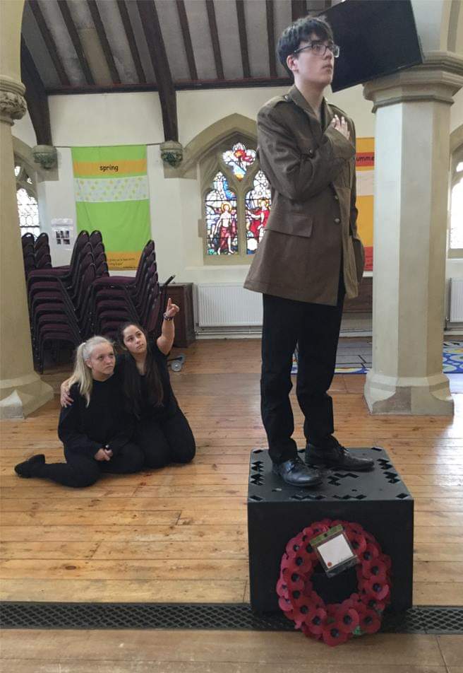 Orbit Shed tweet media