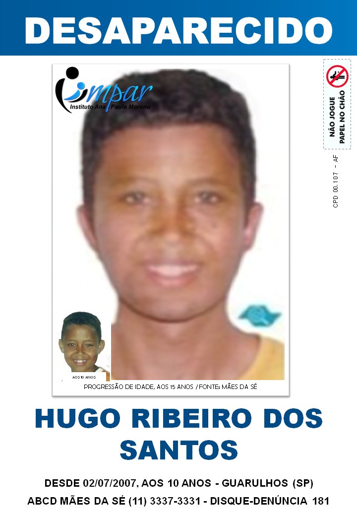 Instituto Impar tweet media