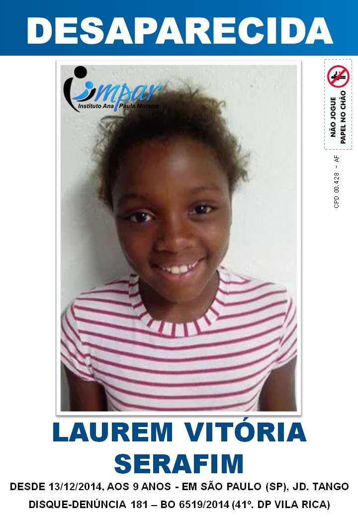 Instituto Impar tweet media