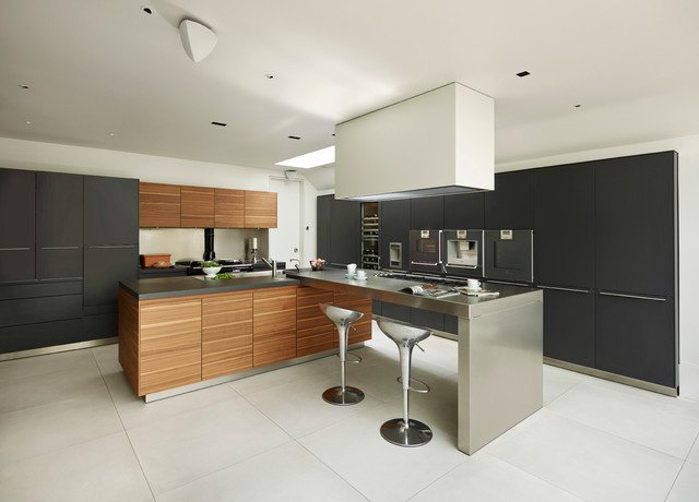 O10Construction's tweet photo. Simplicity is the new classy!
#construction #project #work #maintenance #homewarranty #architecture #remodel #development #building #remodeling #constructioncompany #constructionproject #constructionsite #engineering #instaengineering #properties #residentialconstruction https://t.co/Js9ZaeRxkF