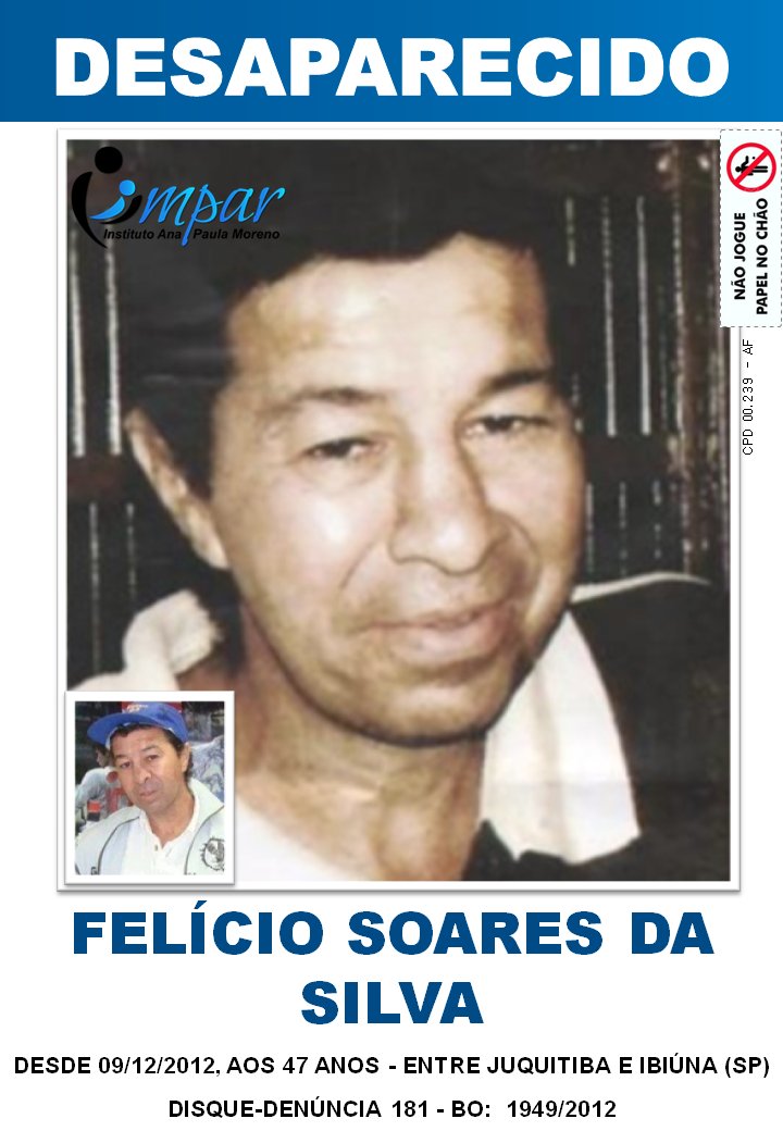 Instituto Impar tweet media