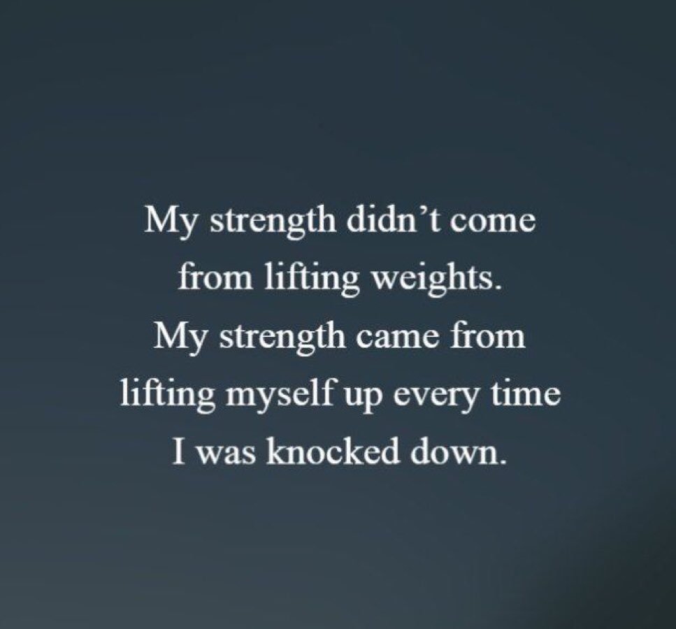 TheComedyFun's tweet image. 