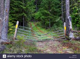 Our #worstgate contest is coming soon. Here is an example of what we are looking for. The contest rules are now posted on our website. Like and retweet and follow. Let's see what kind of a mess you can actually make out of these.