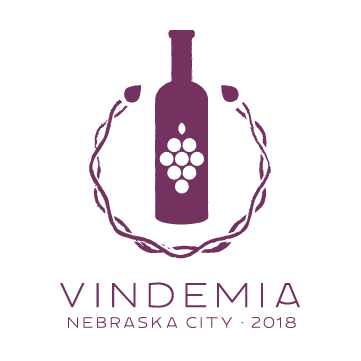 DoubleAVineyard's tweet photo. Double A Vineyards will be in Nebraska! 🍇🍷 - https://t.co/lyzz6Sytmg https://t.co/0xRsDALw9G